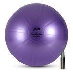 PTP Coreball violet